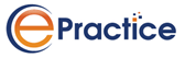 ePractice