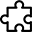 add on