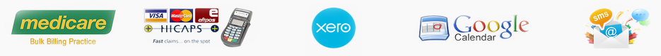Features Icon