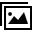 image manage