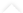 menu drop arrow