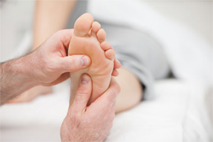 Podiatry Practice Management Software