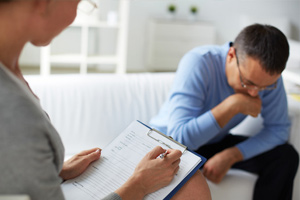 Psychology Practice Management Software