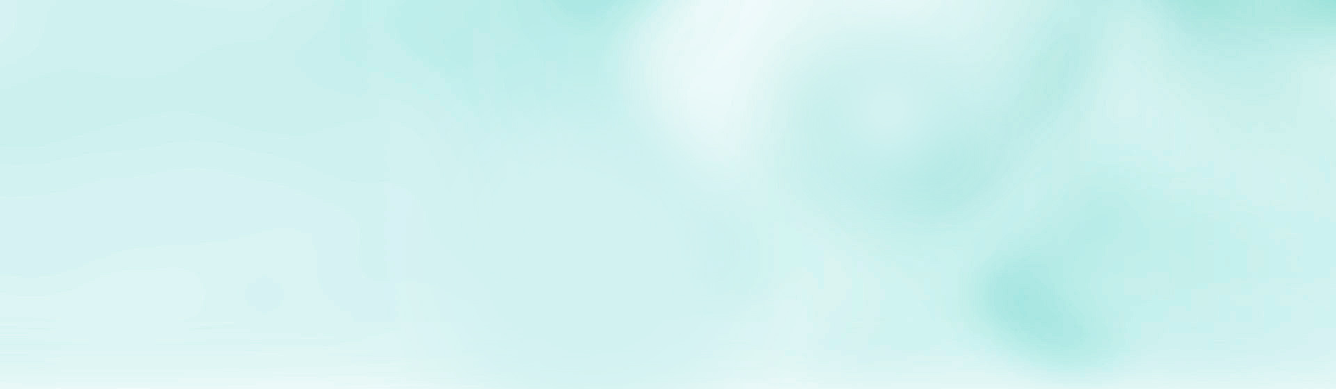 Practice Management Software