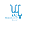 YAS Physiotherapy Center