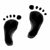 The Foot Whisperer