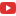 You Tube