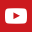 You Tube
